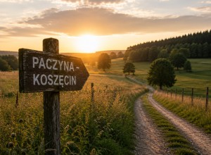 Dzień 3