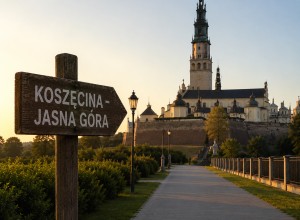 Dzień 4